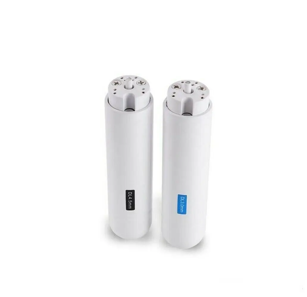 3D 4D HIFU-картридж/картридж для подтяжки влагалища/картридж Vmax HIFU лица и тела против