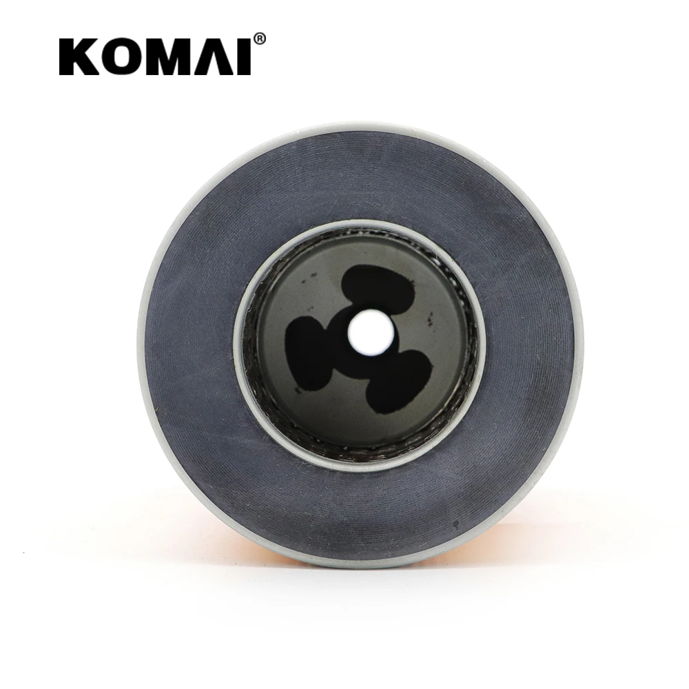 Для складского масляного фильтра 8757530 П 552353 550379 5865115750 76614057 Sk460-8 Sk480-8