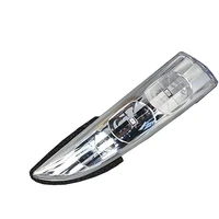 efiauto brand new genuine rearview mirror signal lamp lh 87613 2m000 rh 87614 2m000 1pcs for hyundai genesis coupe 20092015