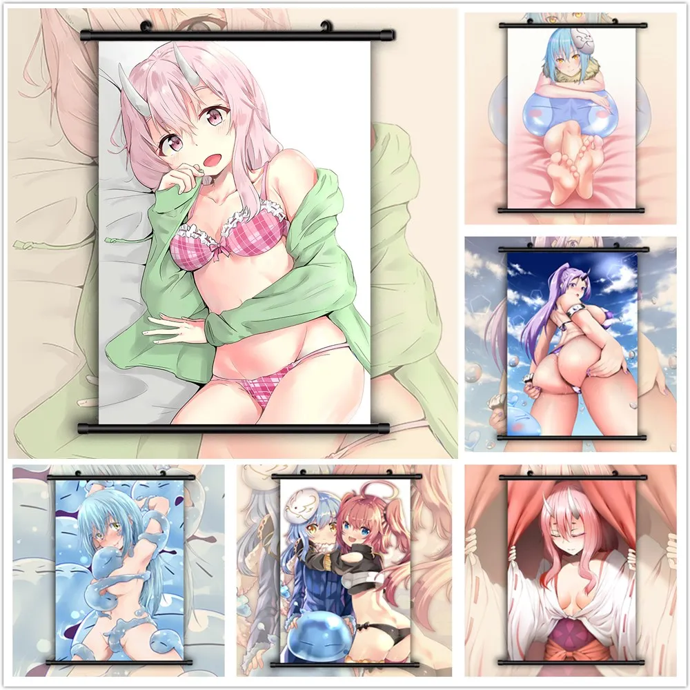 Алмазная живопись Набор для вышивки крестиком полный квадратный Астер Junai Milim HD