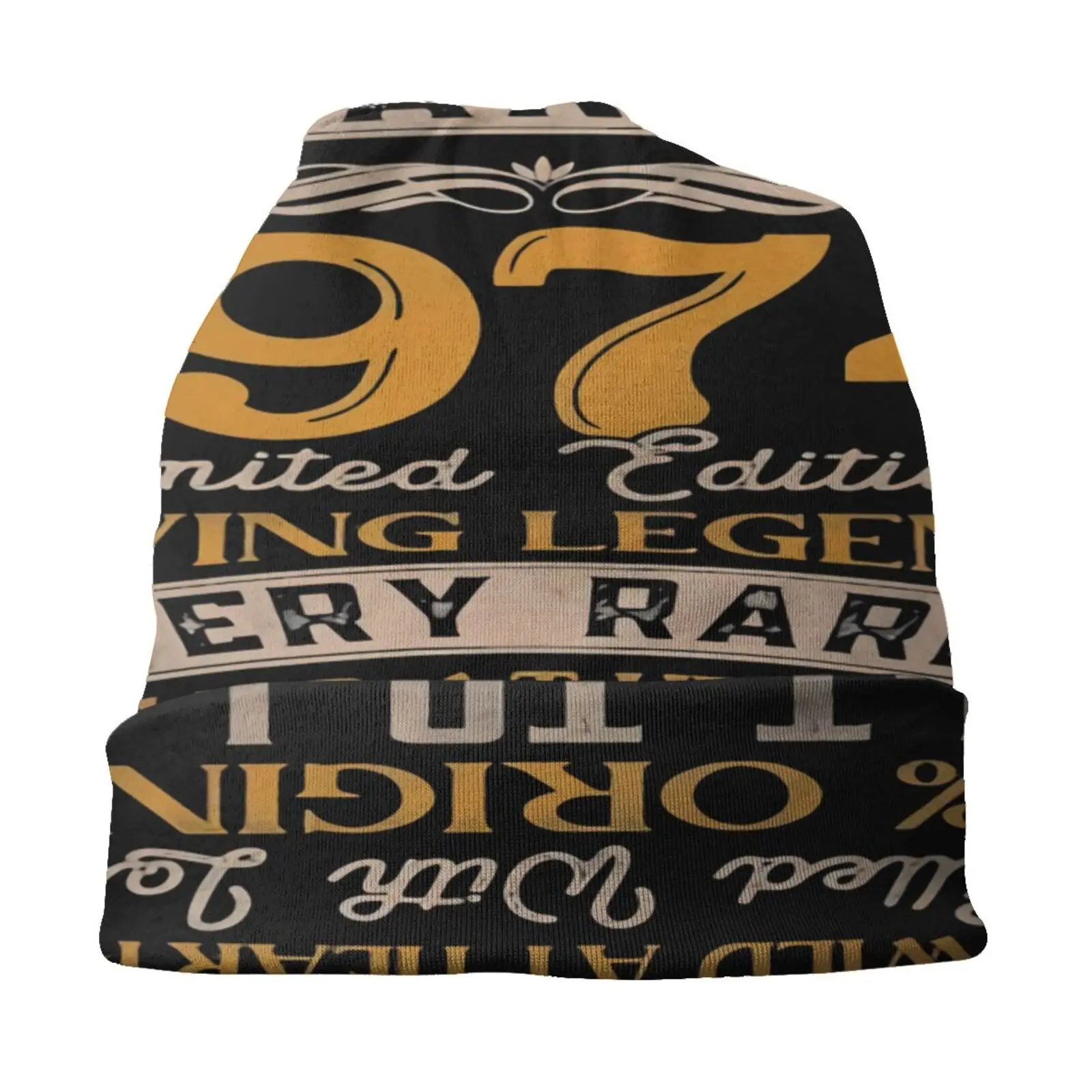 

Мужская кепка на день рождения, мужская шапка-берет, Мужская зимняя шапка, мужская шапка, мужская шапка, шапка для женщин, мужские шапки, Мужс...