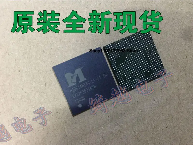 MSD6I48TXC-LF-Z1-TN MSD6148TXC-LF-Z1-TN