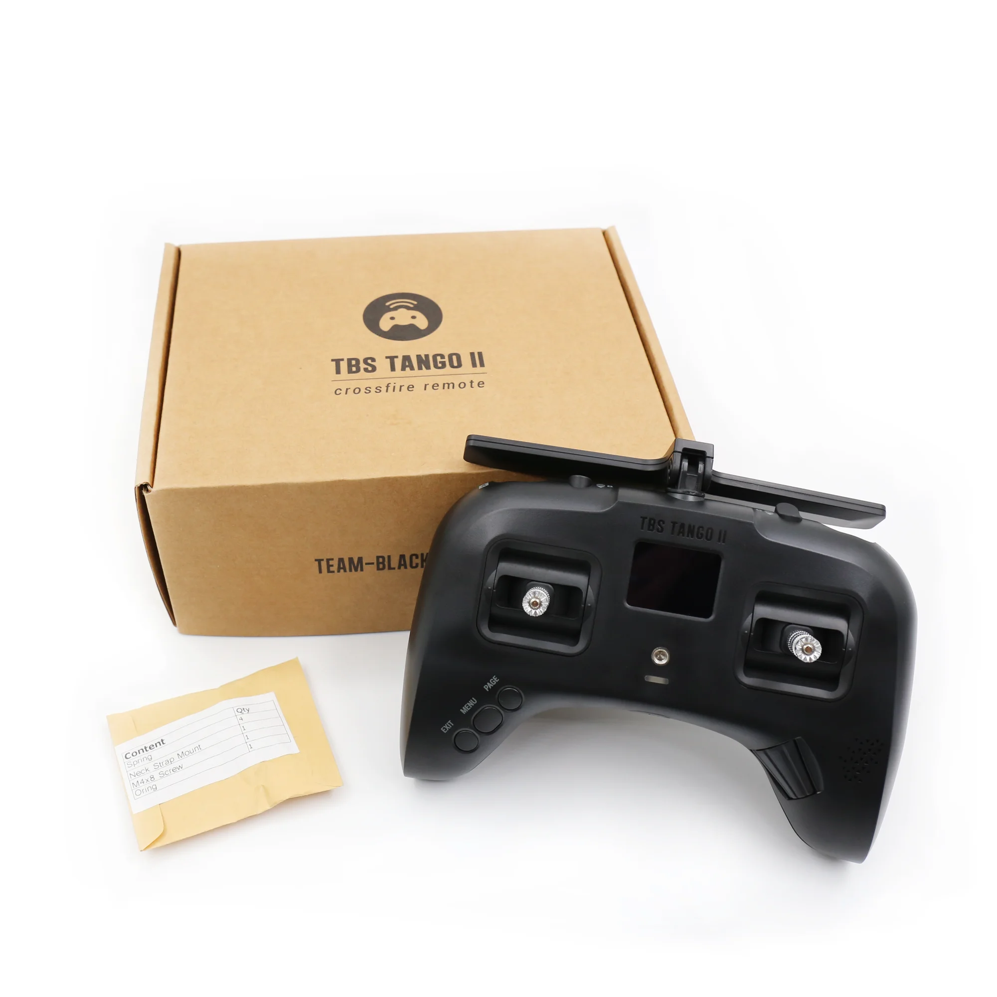 TBS TANGO 2 Пульт дистанционного управления | AliExpress