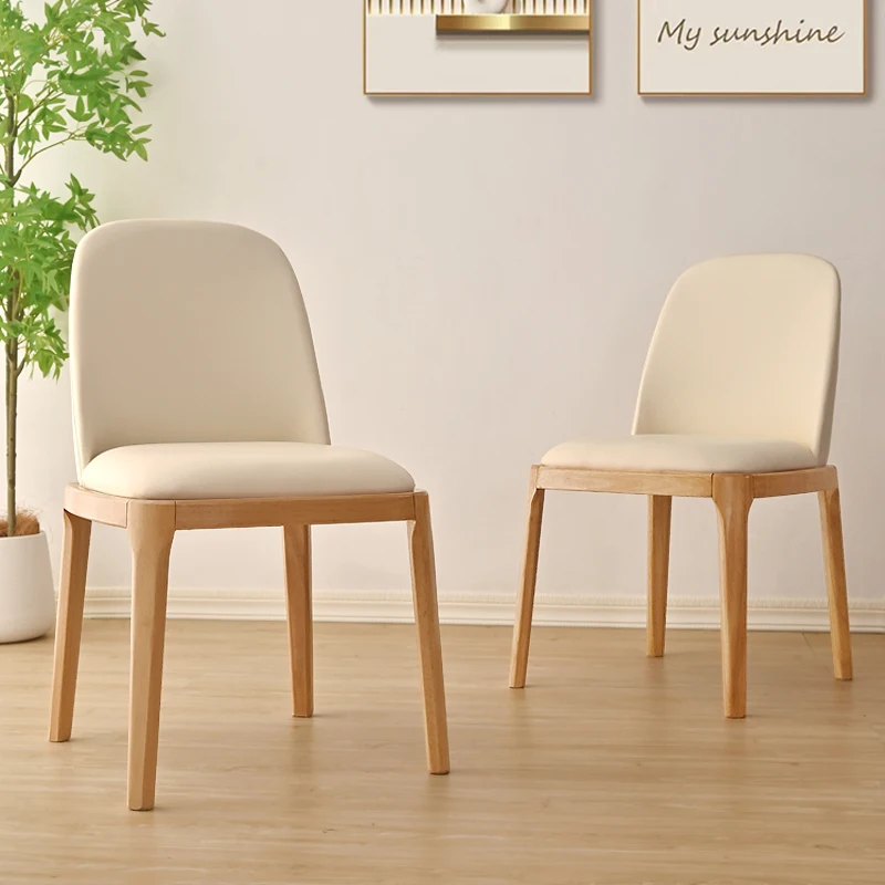 

Дизайнерское стул для столовой с акцентом, передвижное кресло для ресторана в скандинавском стиле, игровое офисное кресло, садовая мебель CY50DC