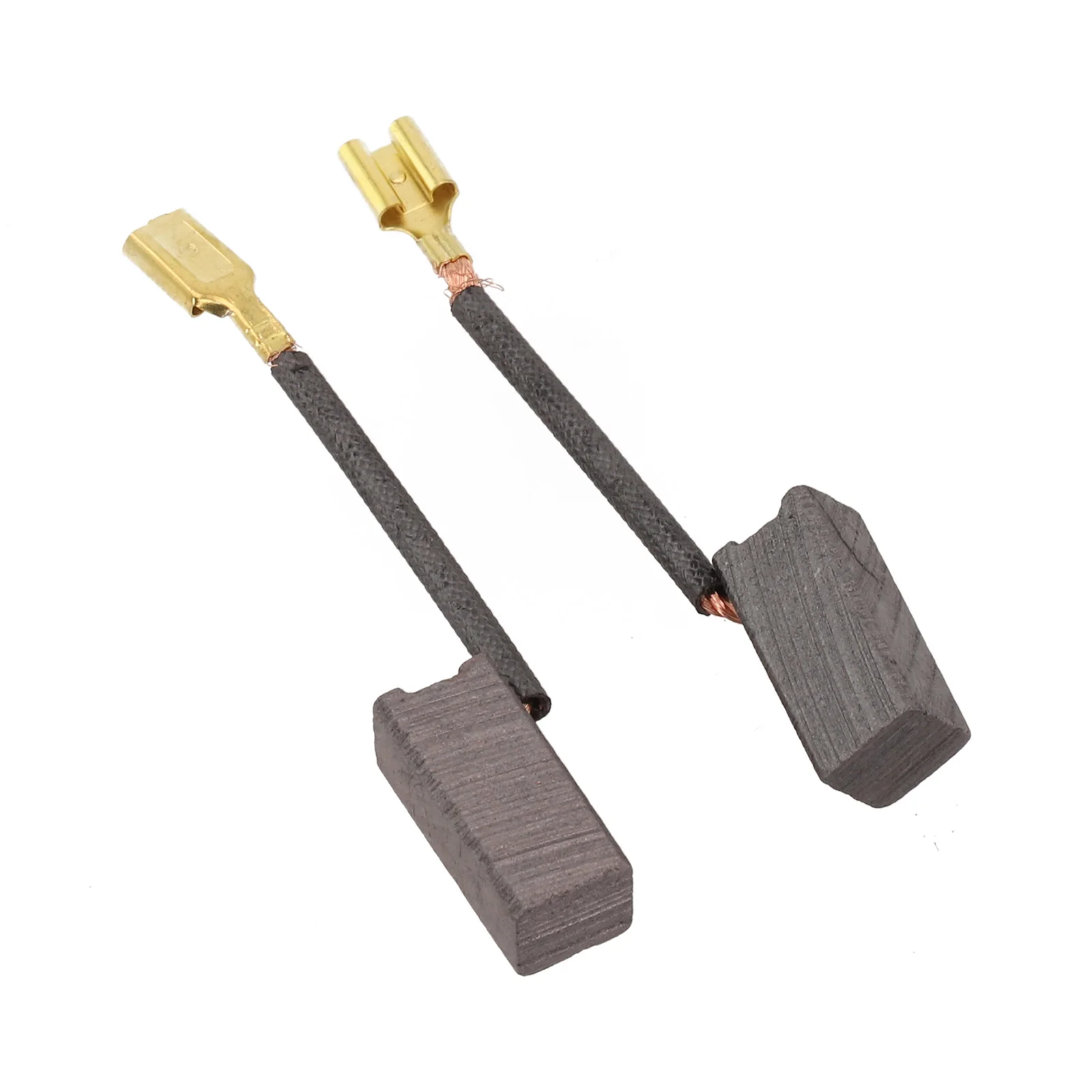 СВЕРЛА Угольная щетка GBH36 2 36VF-LI Медь D35 ДЛЯ BOSCH GBH36V-LI Набор SDS Высокое качество