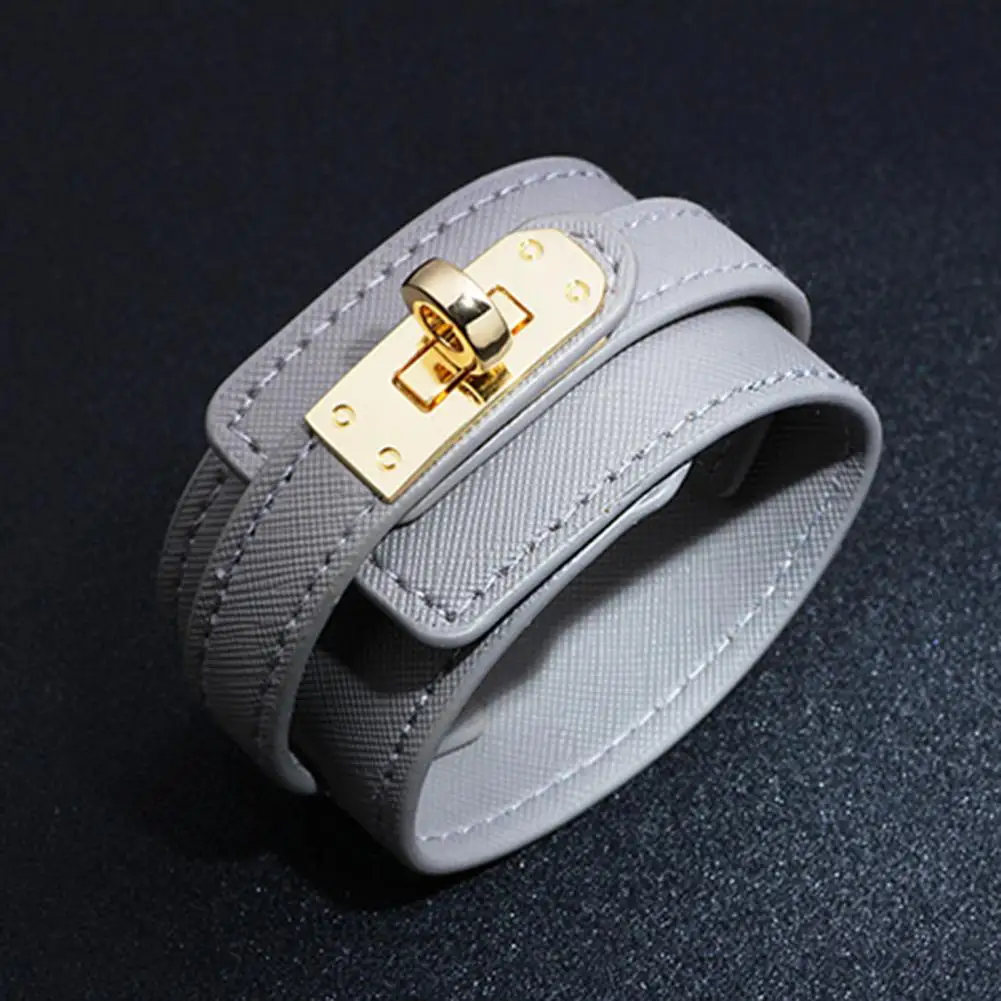 Браслет Дикий привлекательный прочный изысканный Повседневный Легкий браслет