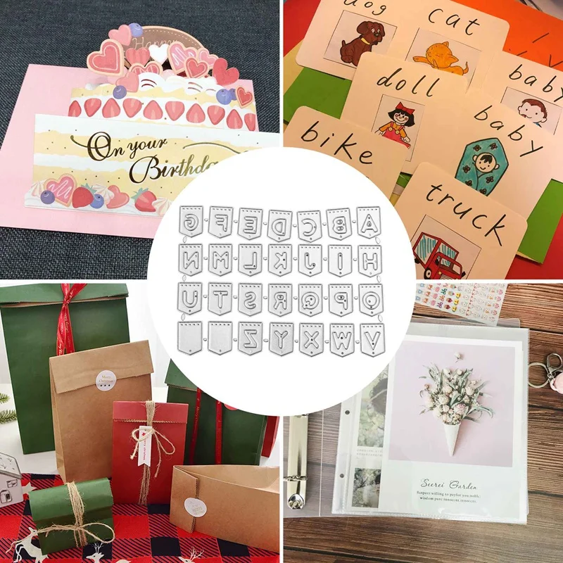 Режущие штампы для скрапбукинга рельефная машина рельефные аксессуары Sizzix Big Shot