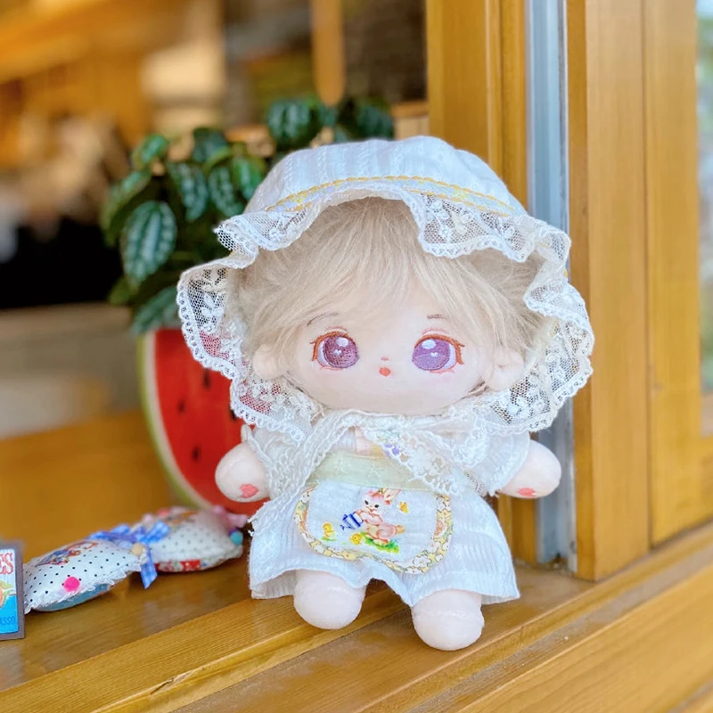 Классическое милое платье Mori Girl кружевная шапка костюм одежда наряд для хлопка 20