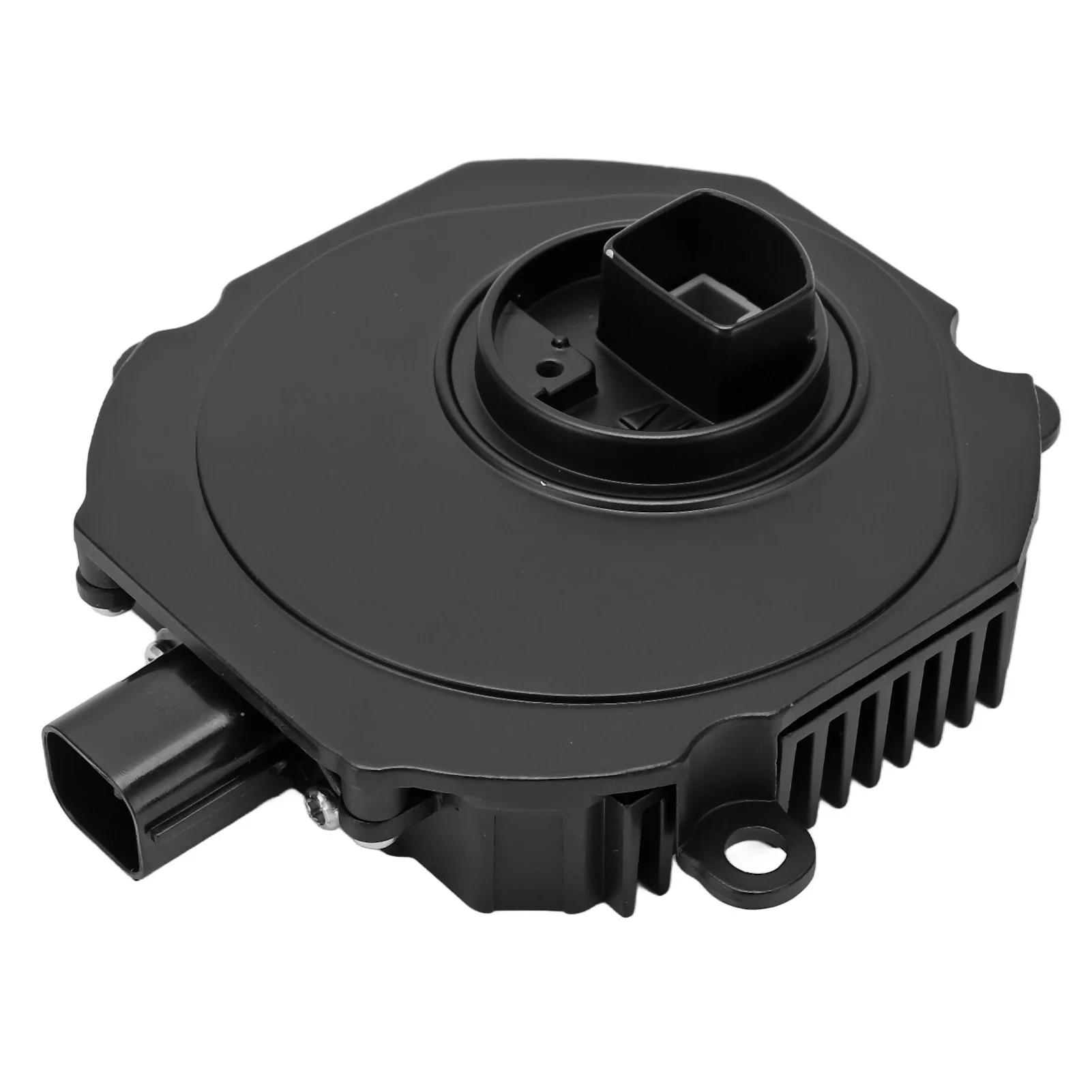 

Xenon HID Ballast 12V 33129SJAJ01 Quick Start Aluminium Alloy Replacement for Acura RL MDX