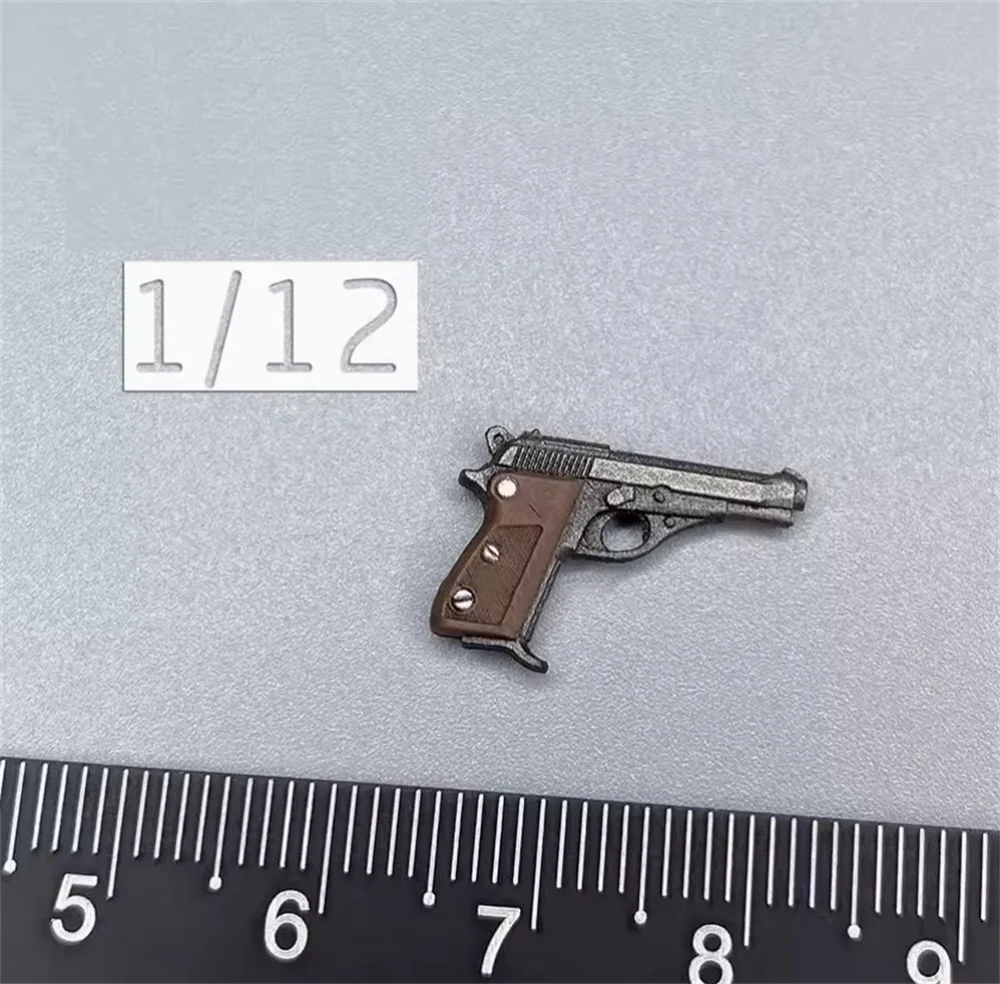 1/12 Limtoys последний из нас. Мини-фигурка ПВХ для экшн-фигурки джэль Элли игрушка