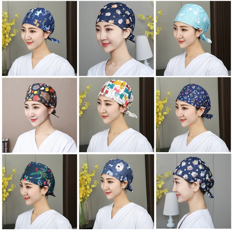 

Beanie Caps Adult Tibet Unisex Casual Skullies Beanies Ski Mask Panic Buying