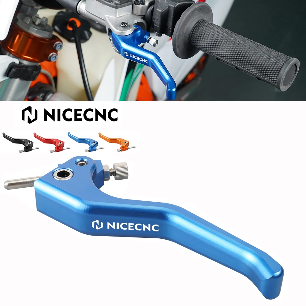 Коровка рычаг сцепления для Husqvarna TE300 TE FE 250 300 350 400 450 501-2014 FC 2016 TC 125 FX 450-2022