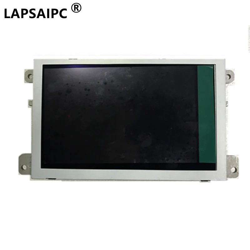 

Детали для замены панели ЖК-экрана Lapsaipc P300031800 EG.8007B-HS-1 640x48010,4"