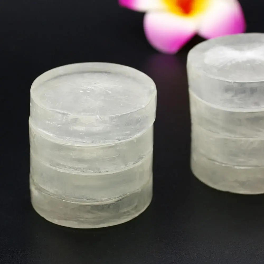 

Whitening HOT SALES!!!! Nipple Intimate Private Bleaching Lips Body Cleansing Transparent Soap