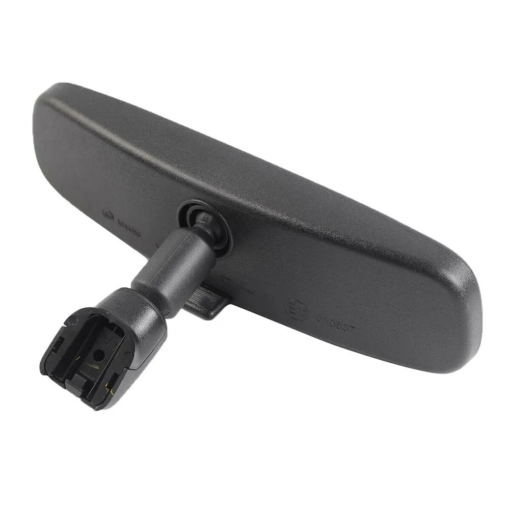 

New Interior Rear View Mirror for Nissan 96321-2DR0A&96321-2DR0-A103 1996-2007