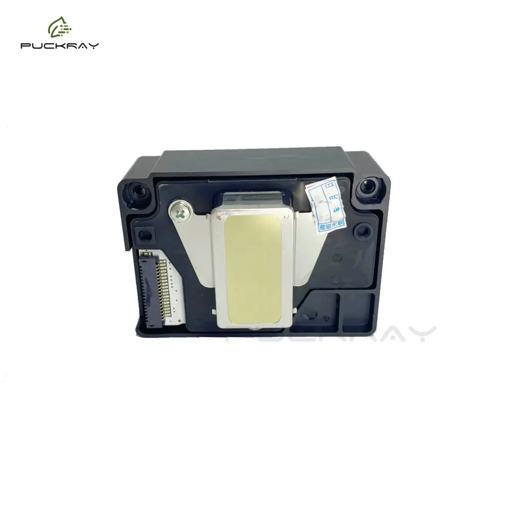 Печатающая головка SKDK для Epson F185000