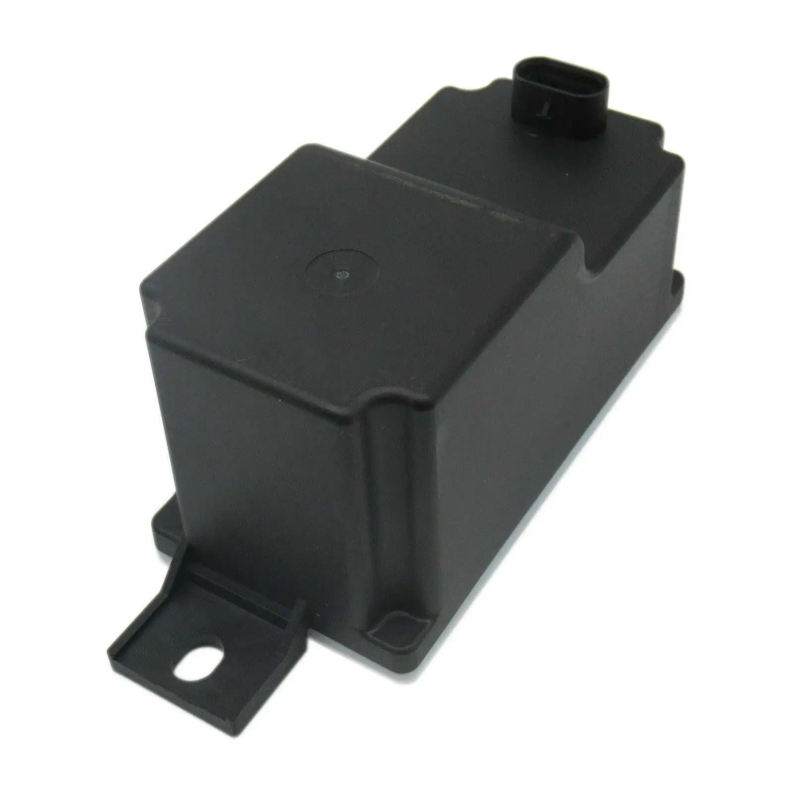 

2059053414 Voltage Converter Module for Mercedes Benz C-class W205 W253 CLS350 2013-2018 Auto Parts