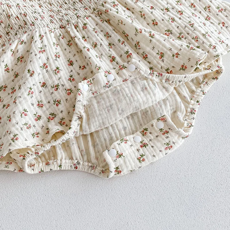 Новинка 2024 летняя детская одежда костюм для скалолазания в Корейском стиле