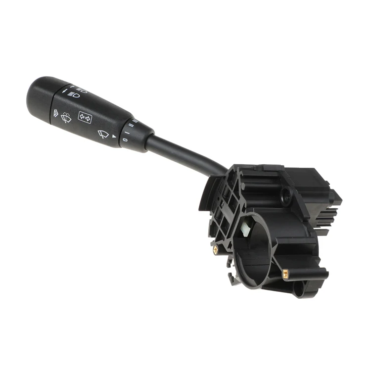 100006856 1685450110 сигнал поворота фотоэлемент столб комбинированный переключатель для