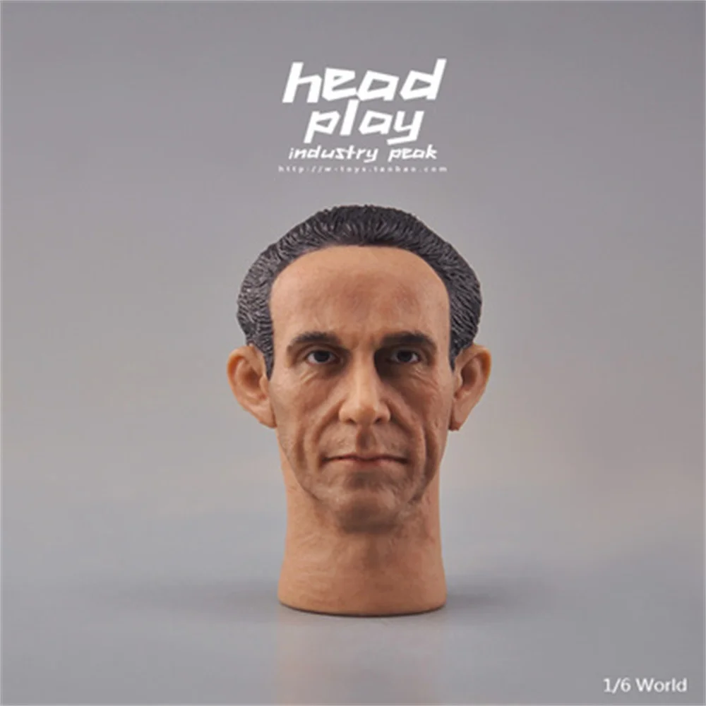 Head play. Head play. Американские игрушки для детей. Игры на 2 футбол. Face play фото.