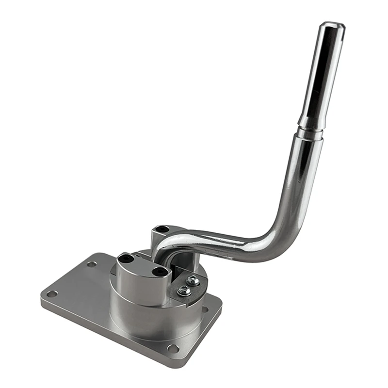 Комплект короткой коробки передач Ssvtt56 Автопринадлежности для Pontiac GTO Gen 5