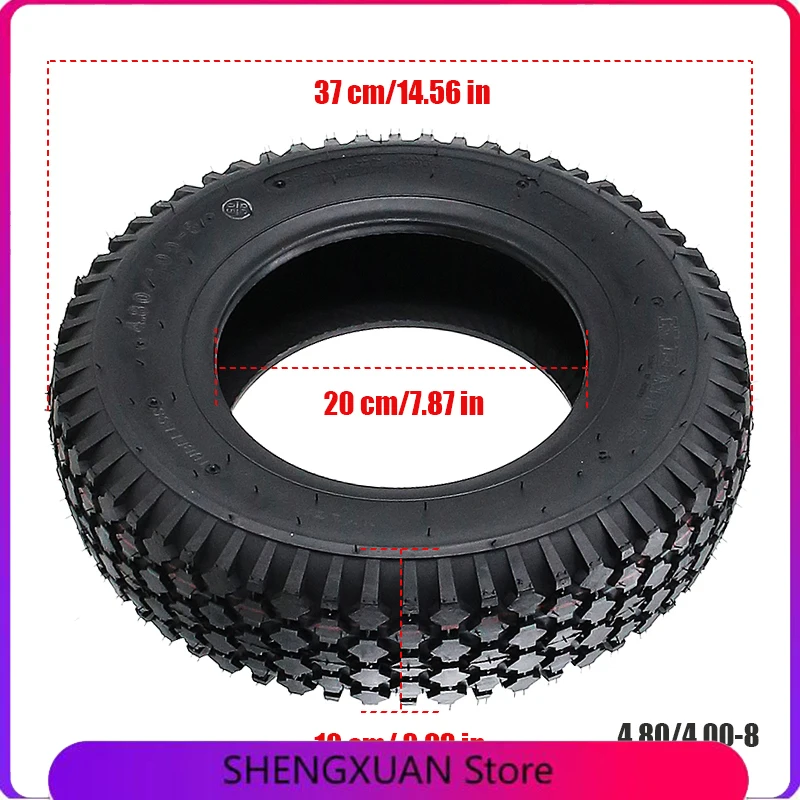 Используется для модификации аксессуаров четырехколесных пляжных велосипедов