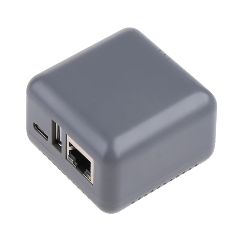 bt, servidor de impressão, portas usb 4.0,