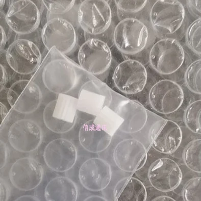 Japan FSM-80S FSM80S 50S 60S fiber fusion machine heater heating furnace gear motor