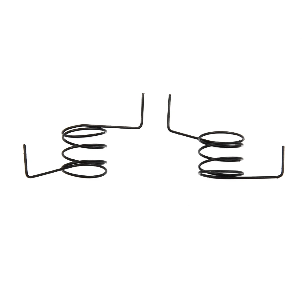 

Kits Flywheel Starter Pawl Kit Plastic 6x Clip For Chainsaw 4500/5200/5800