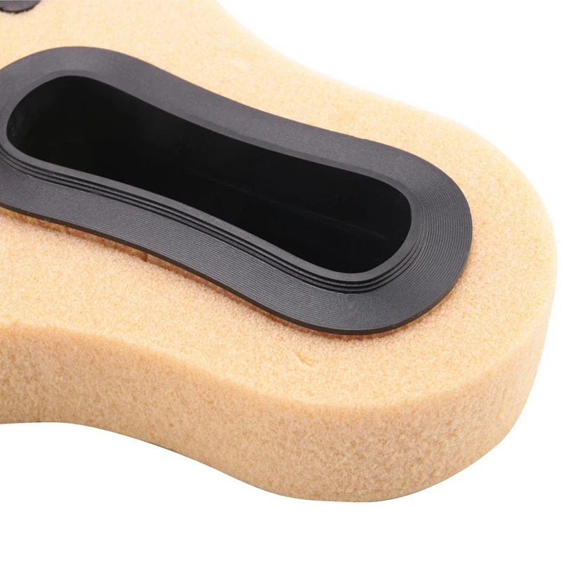 Доска для змеев на подводных крыльях доска канавка улучшенная коробка руля