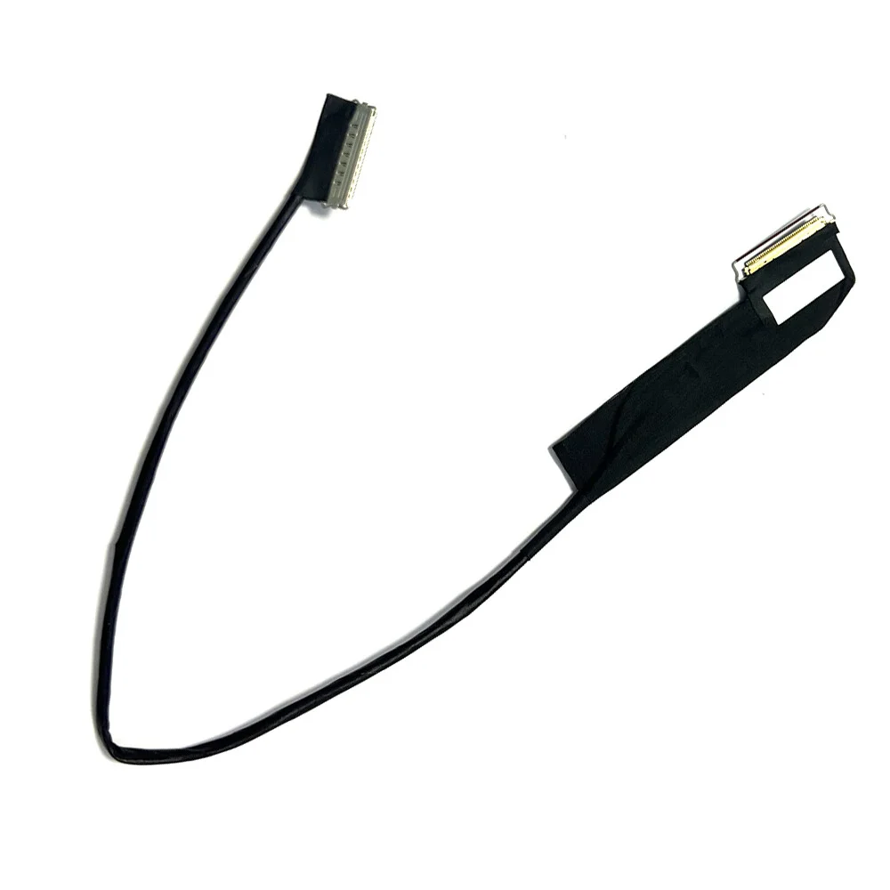 Кабель для ЖК-экрана ABN для Gigabyte AORUS 15P KC XC RP75VD 15P KB KD XD SHARP DDS (art.: 3920d8a47dc2a) - 3920d8a47dc2a