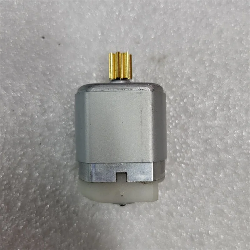 

For SAAB 9-3 2003-2011 Maxima Electronic Steering Column Lock Motor