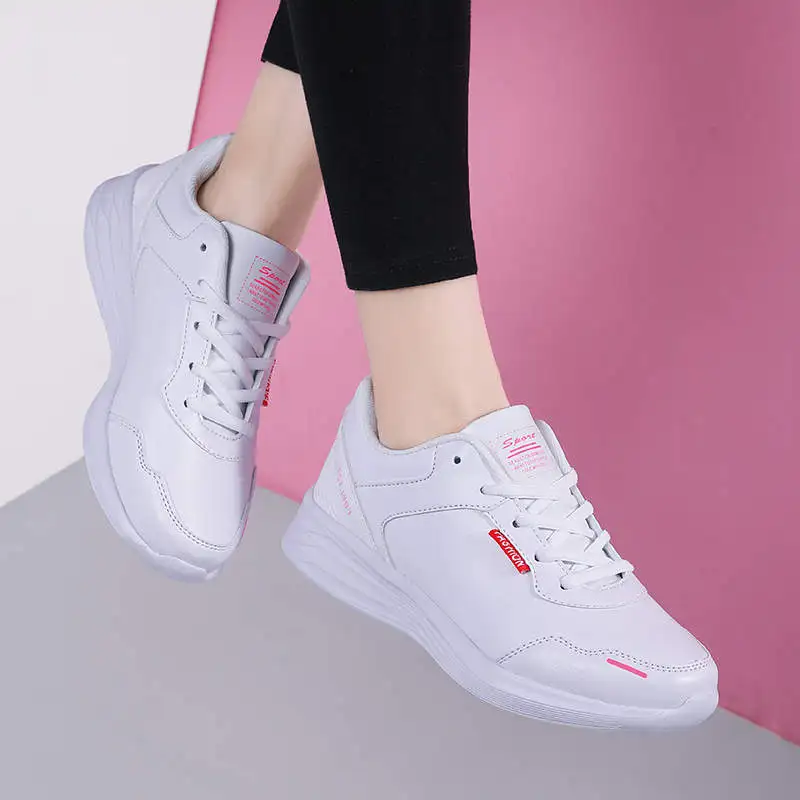 

Женские кроссовки Runniing, модель 2022 года, дизайнерские женские кожаные лоферы, роскошные дизайнерские женские летние кроссовки, Женская тенн...