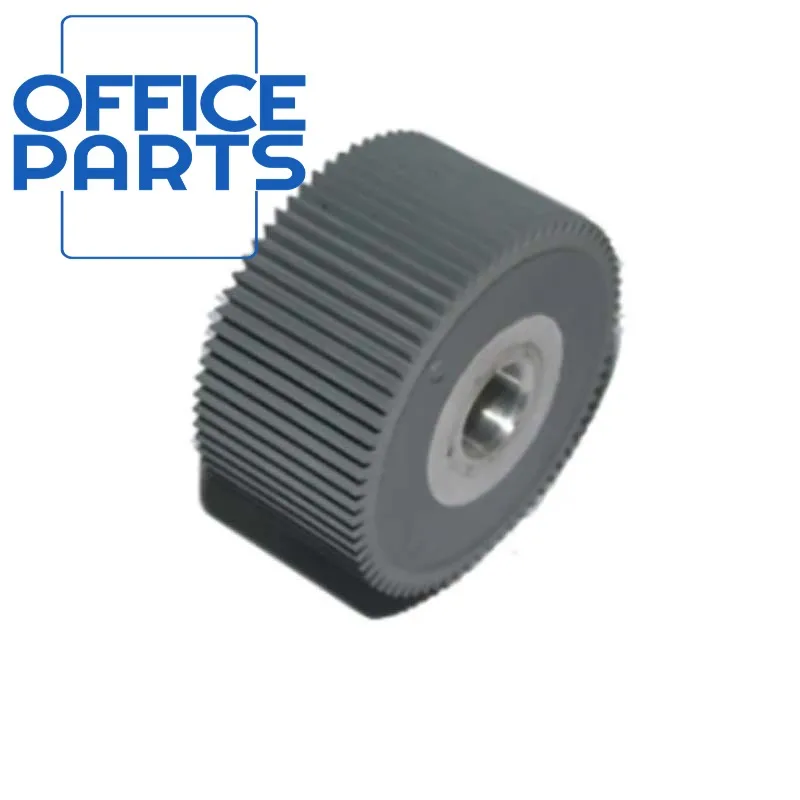 

Pick-Up Roller 003-26306 fit for Duplicator RISO RV RZ RP RN FR GR