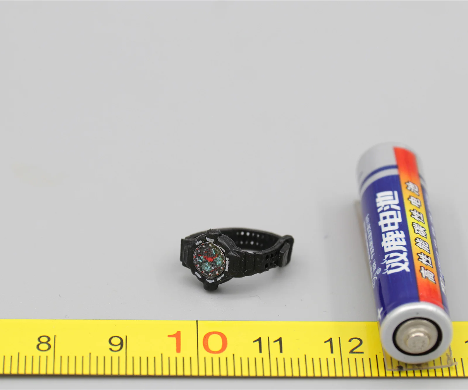 

M029 Minitimes 1/6 U.S.Navy аксессуары для моделирования, игрушка подходит для 12 дюймов, экшн-фигурка, фотоаксессуары