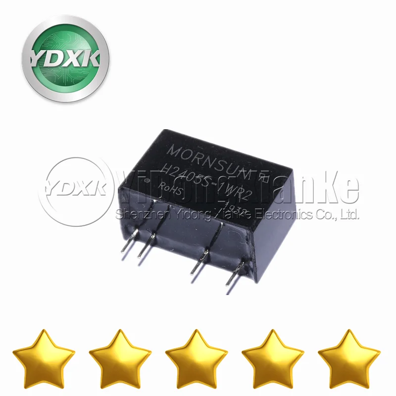 H2405S-1WR2 SOP20 HD74LS373 электронные компоненты HI7190IB гип4081aibz гип4081aibzt HM9270DM новый оригинальный HMC759LP3E