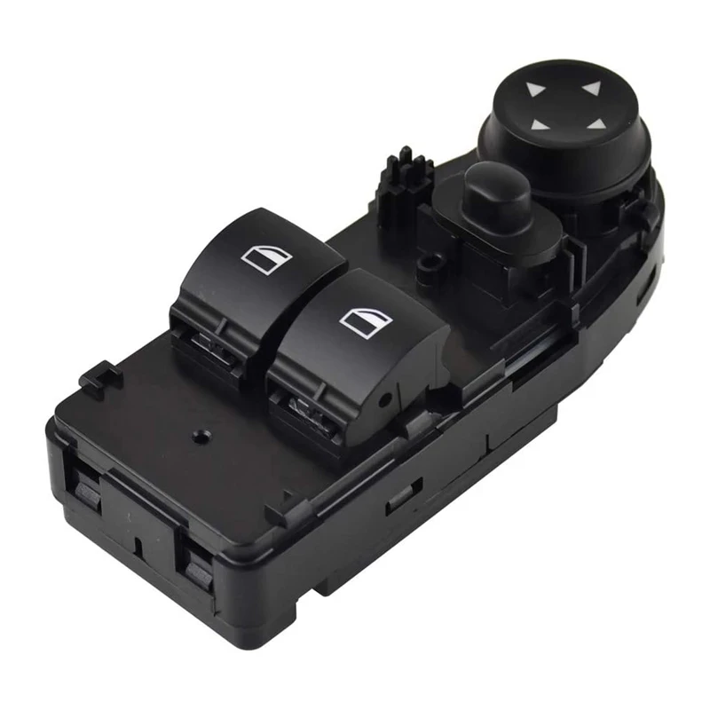Кнопка управления стеклом для BMW 3 серии E92 320d 325i 328xi 330xd 335is 318i M3 61319132158 | Автомобили