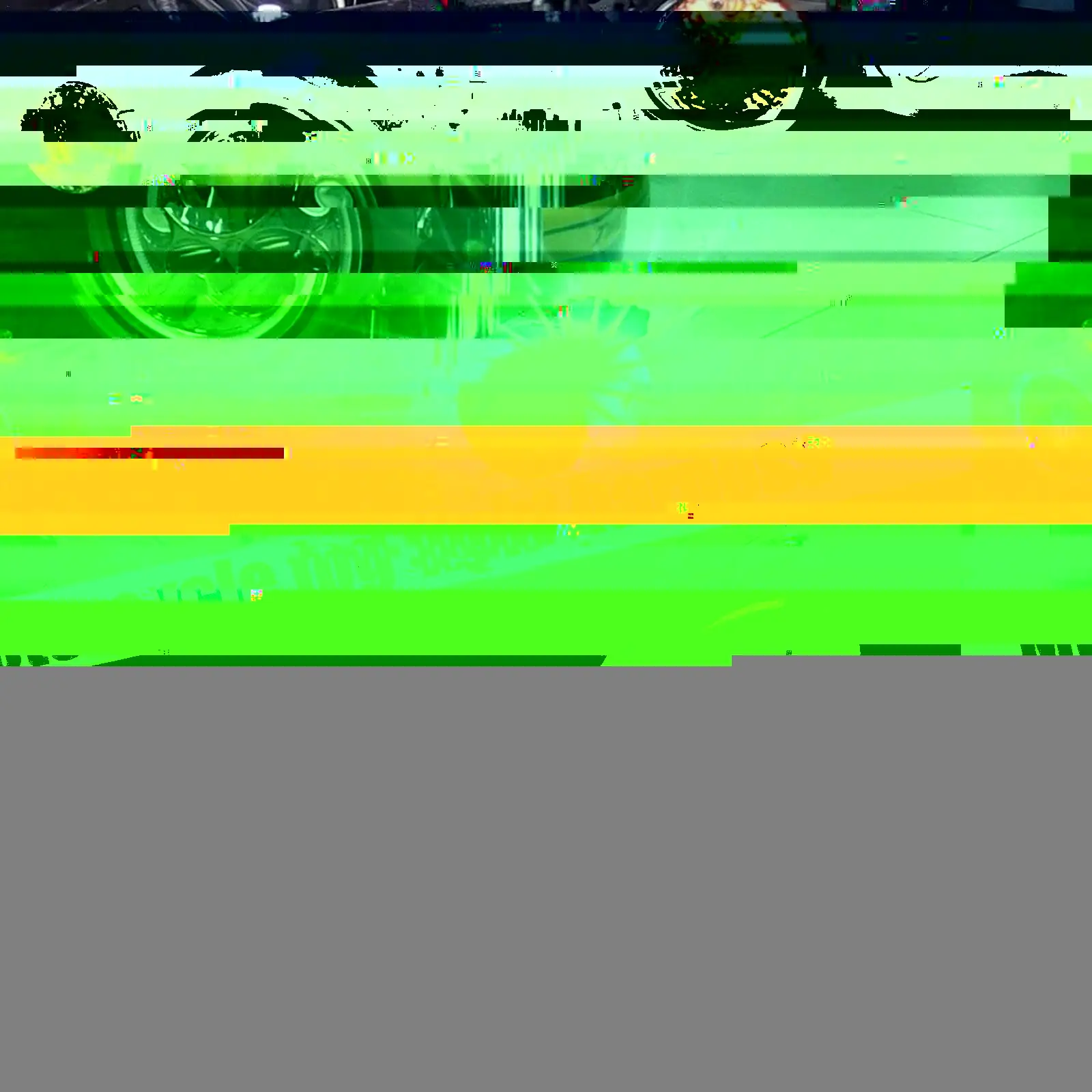 

Жгут проводов для мотоциклетных противотуманных фар Sw H1D8