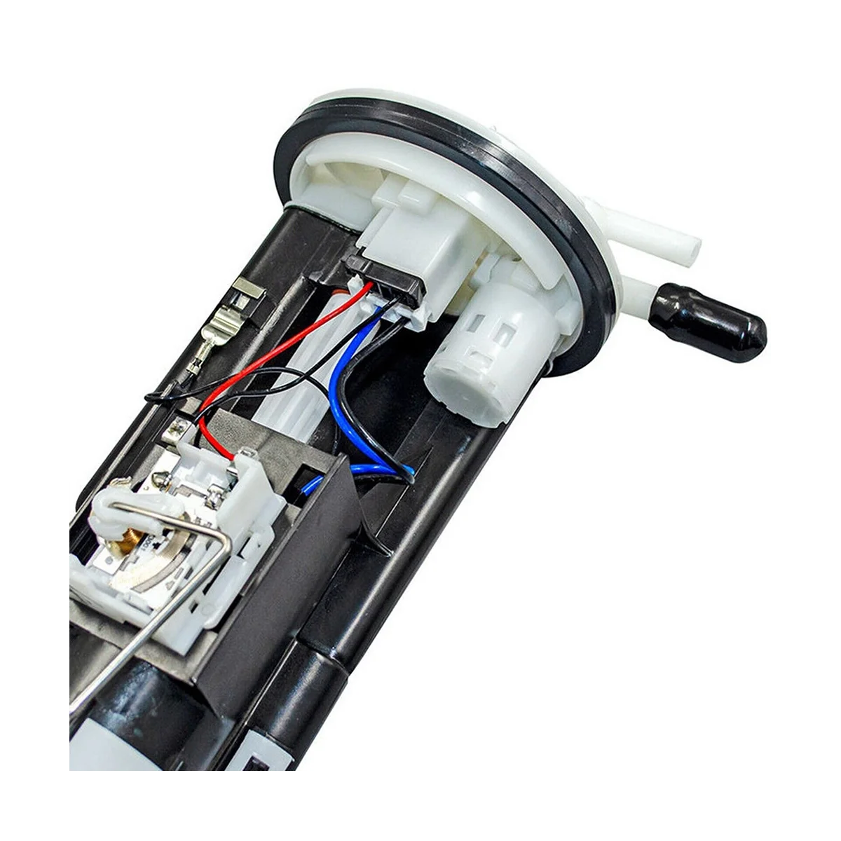 Модуль топливного насоса в сборе 15100-78A31 для Suzuki CARRY/each DB52T 2000-2011