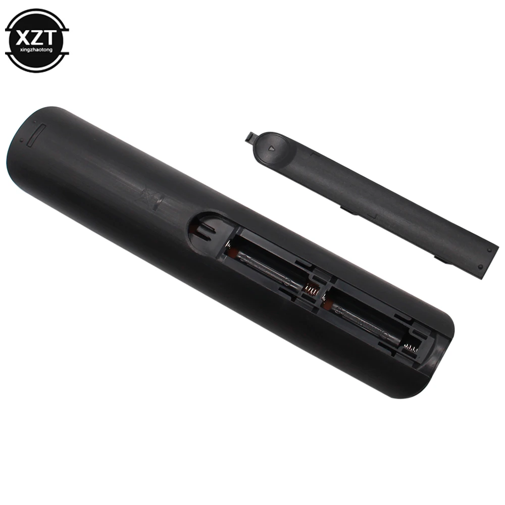 AA59-00652A Дистанционная замена для Samsung Smart 3D TV UN40ES6100F UN46ES6100 UN40ES6100 UN46ES6100F UN50ES6100FXZA Universal