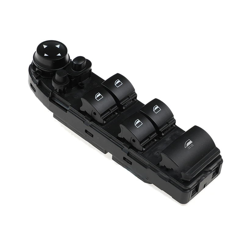 Переключатель Стеклоподъемника автомобиля переключатель питания