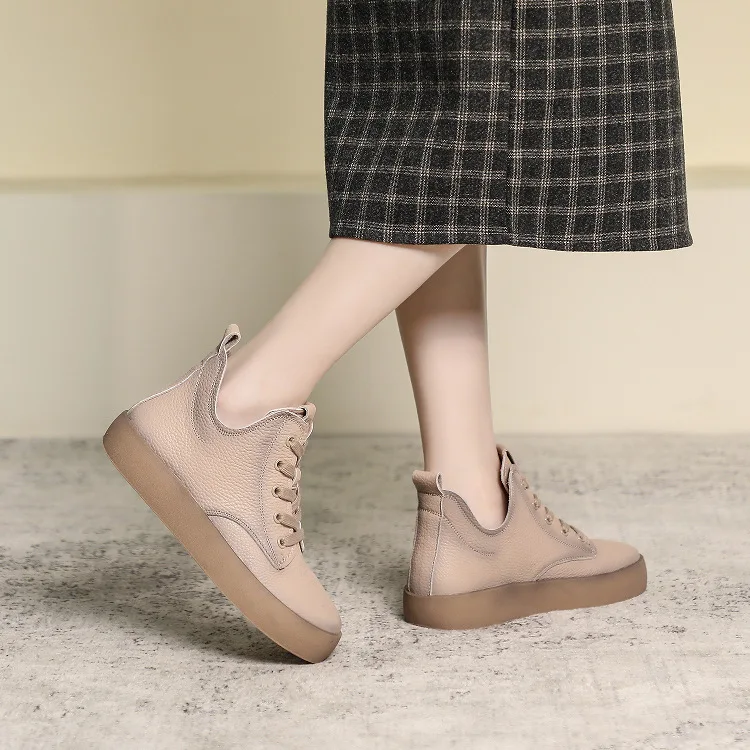 

Новинка 2023, беговые кроссовки A58 для мужчин и женщин, известные спортивные кроссовки для тренажерного зала, Спортивная амортизирующая искусственная кожа, размер 36-44