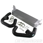 

Upgrade Twin Turbo Intercooler + Hose Kit For VW Golf R GTI MK7 2.0T 2015+