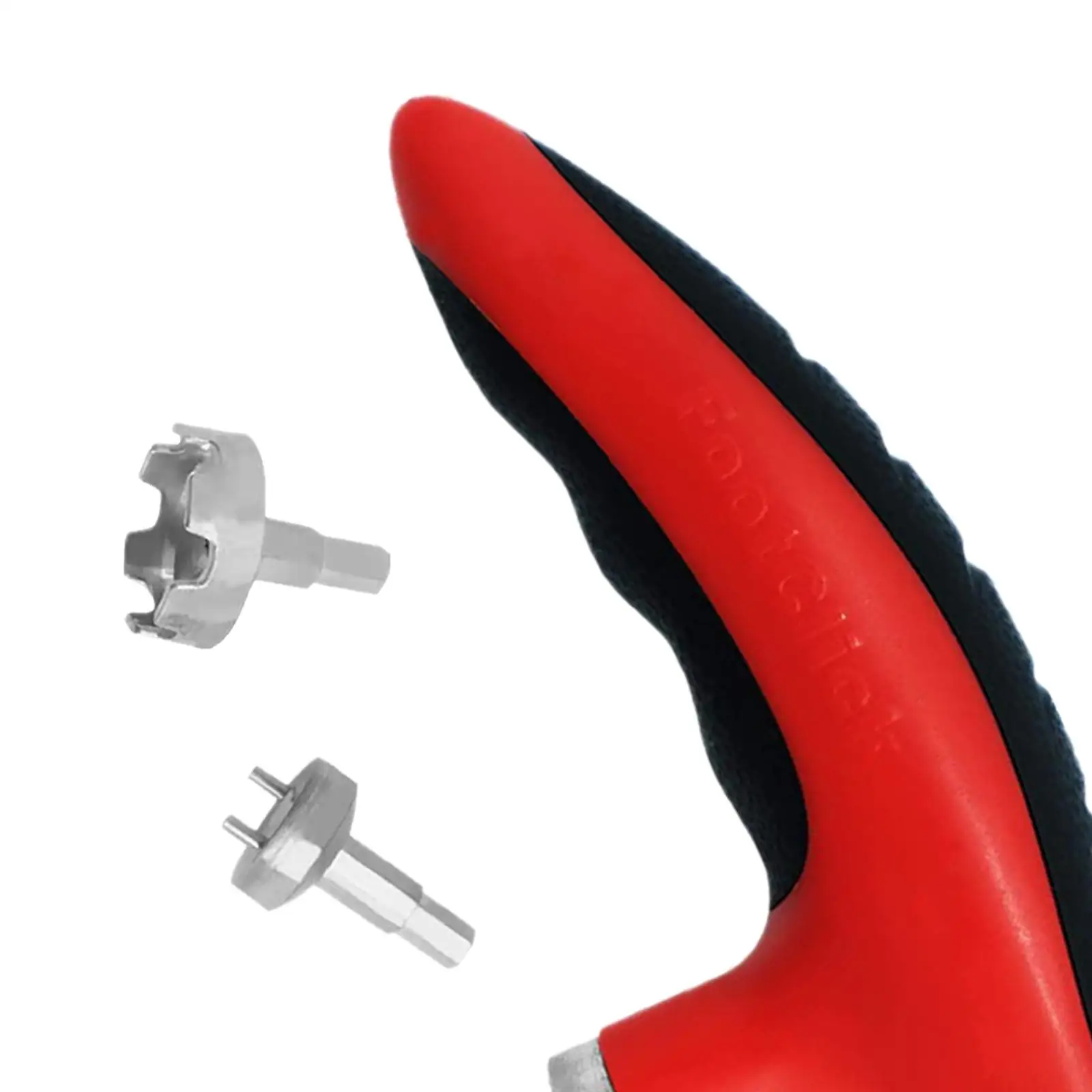 

Гаечный ключ для обуви для гольфа