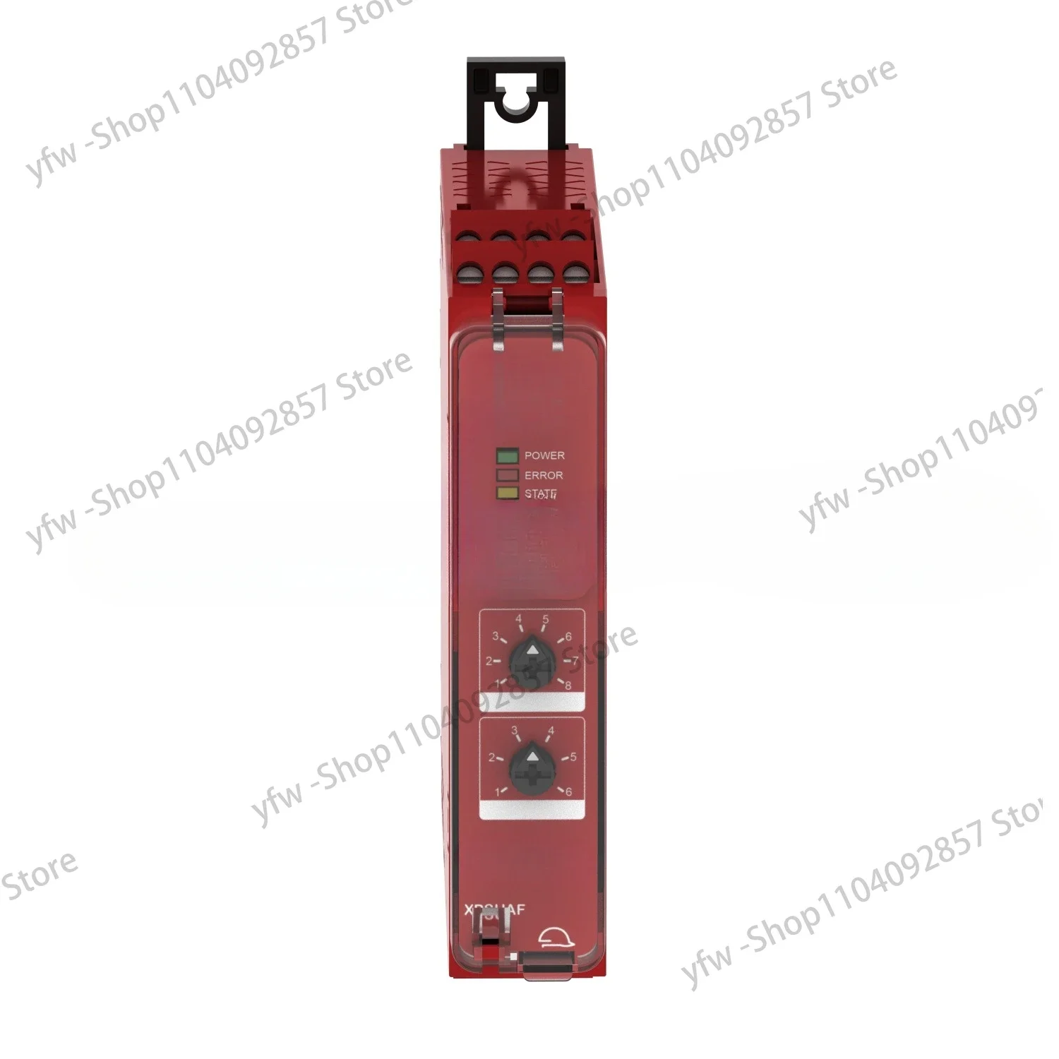 Новый Origina XPSAC5121 XPSAC3721 XPSAC5121P (XPSUAF13AP Заменяет XPSAF5130) XPSAF5130P XPSAFL5130 XPSDMB1132