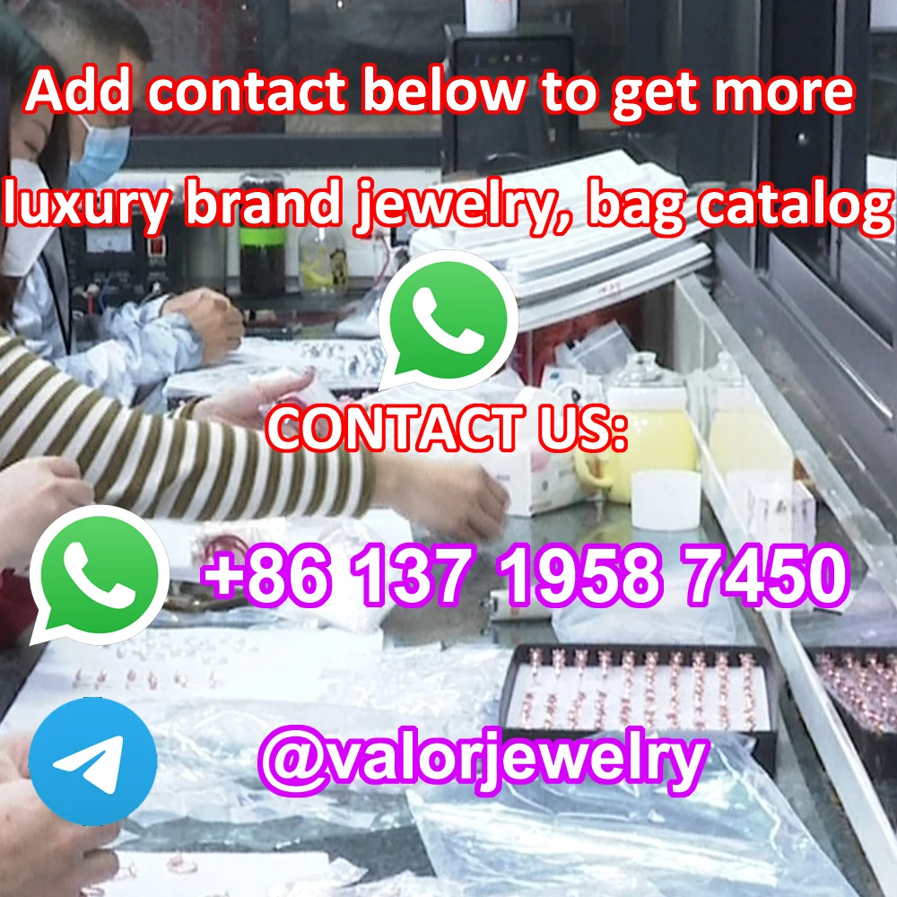 Топ Novo Ajuste Uno De 50 Moda Galvanoplastia 925 Prata 14k Ouro Charme Pulseira Nicho Joias Presente