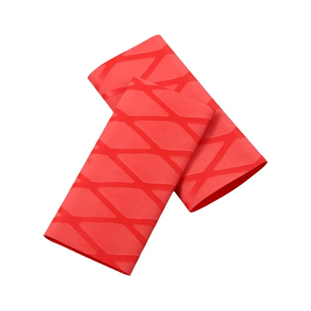 Лента с ручкой набор для пинг-понга резиновый термоусадочный рукав лента ручки