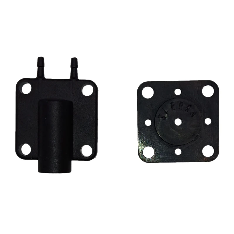 Комплект соленоидных клапанов для обслуживания автомобилей Johnson evinгруб 7044 18-175158