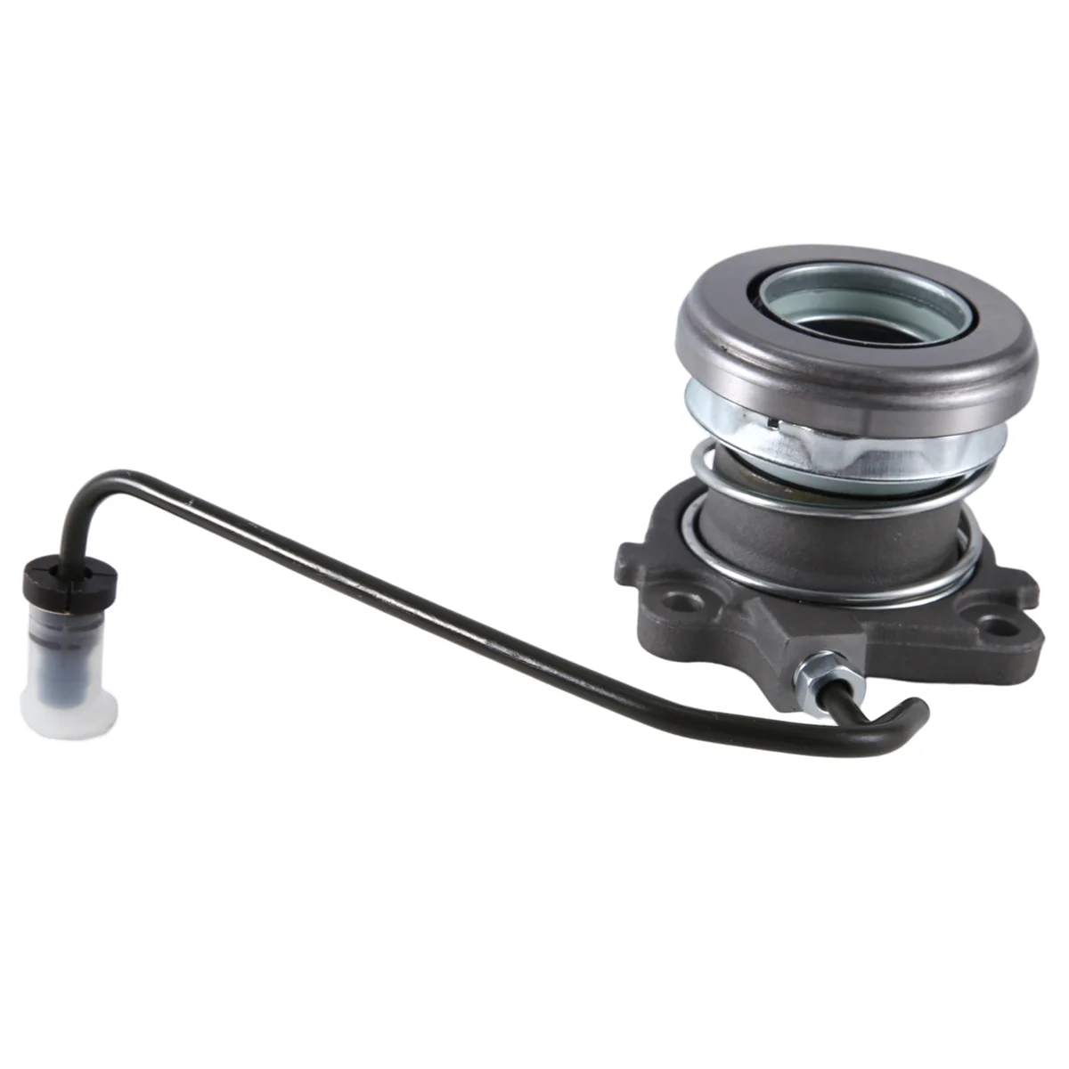 Сцепление 55563645 сцепление концентрированный ведомый цилиндр ccs для VAUXHALL INSIGNIA