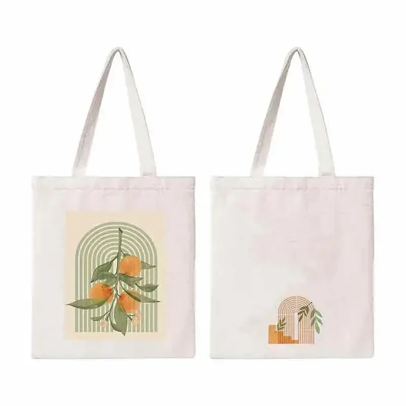 GCB-06 Большая женская пляжная сумка водонепроницаемая нейлоновая на молнии